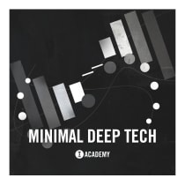 Minimal Deep Tech