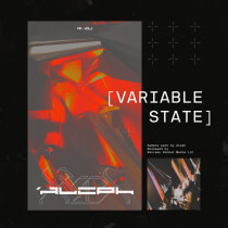 Variable State