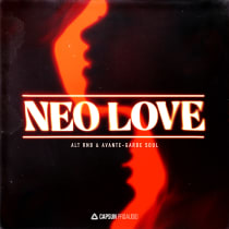 Neo Love