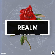 Realm