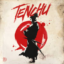 Tenchu