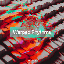 Warped Rhythms