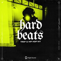 HARD BEATS