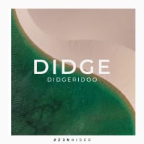 Didgeridoo