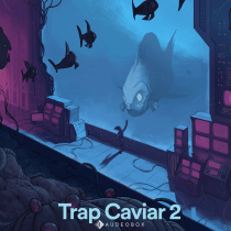 Trap Caviar 2