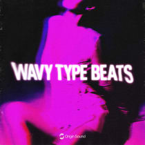 WAVY TYPE BEATS