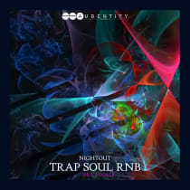 Nightout Trap: Soul Rnb