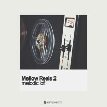 Mellow Reels 2