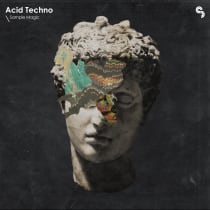 Acid Techno