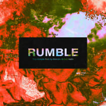 Rumble