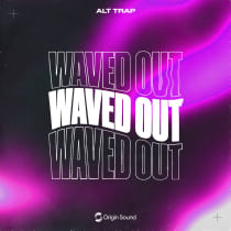 WAVED OUT - ALT TRAP