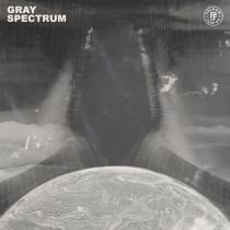 Gray Spectrum