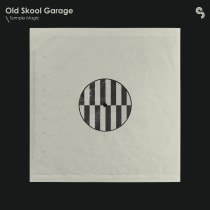 Old Skool Garage