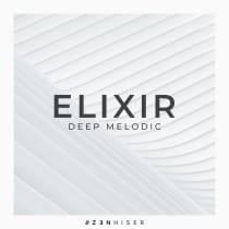 Elixir - Deep Melodic