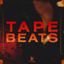 Tape Beats