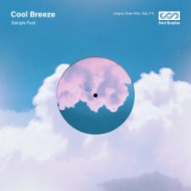 Cool Breeze