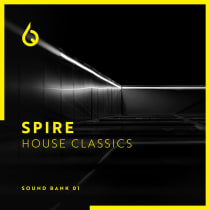 Spire House Classics