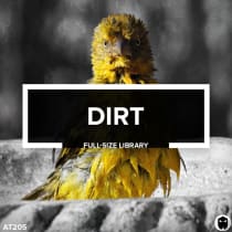 Dirt