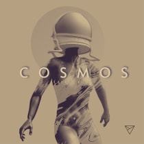 Cosmos