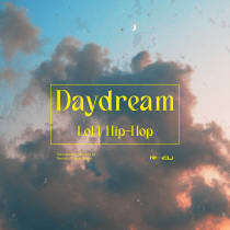 Daydream