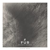 Fur - Melodic Techno