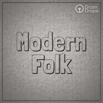 Modern Folk