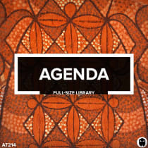 Agenda