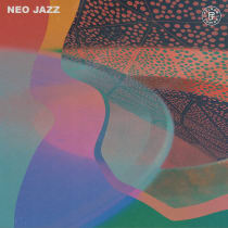 Neo Jazz