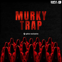 Murky Trap