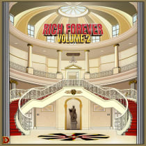 Rich Forever 2