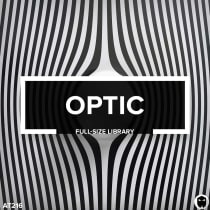 Optic