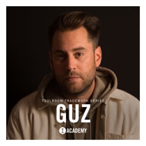 GUZ - Trademark Series