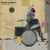 Breaks & Beats 3