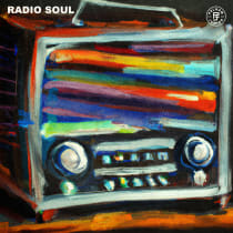 Radio Soul