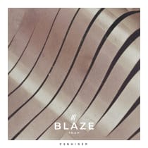 Blaze - Trap