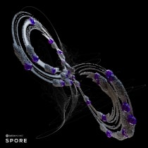 Spore