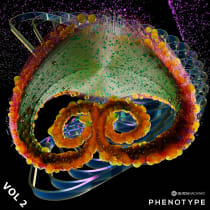 Phenotype Vol. 2