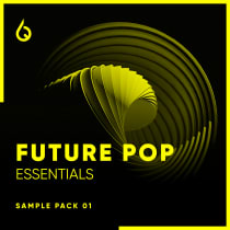 Future Pop Essentials