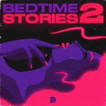 Bedtime Stories 2