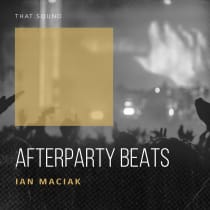 Afterparty Beats