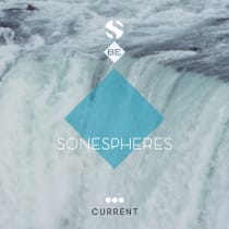 Sonespheres 03 - Current