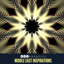 Middle East Inspirations