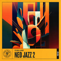 Neo Jazz 2