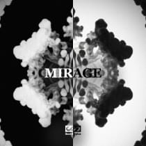 Mirage