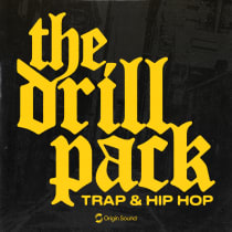 THE DRILL PACK