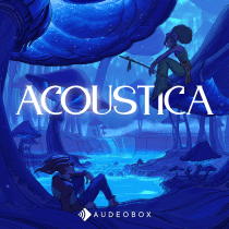 Acoustica