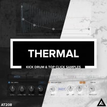 Thermal