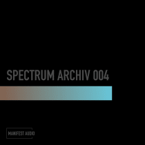 Spectrum Archiv 004