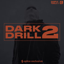 Dark Drill 2