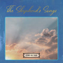 The Shepherd's Songs